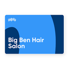 Seller Logo