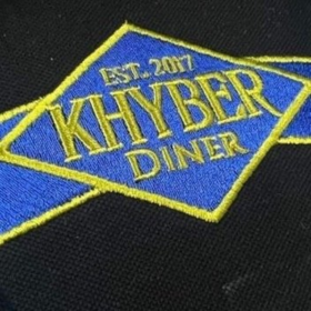 Seller Logo