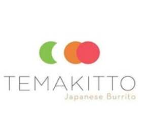 Seller Logo