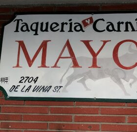 Seller Logo