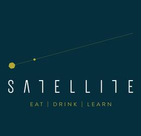 Seller Logo