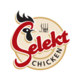 Seller Logo