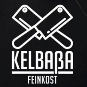 Seller Image