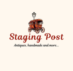 Seller Logo