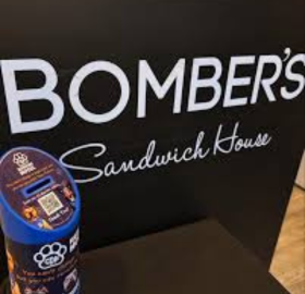 Seller Logo
