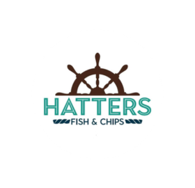 Seller Logo