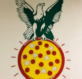 Seller Logo