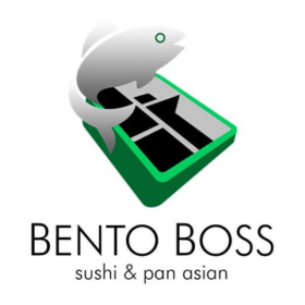 Seller Logo