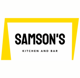 Seller Logo