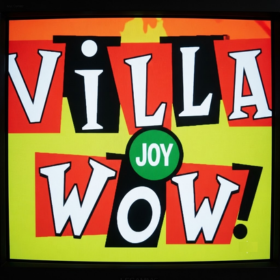 Seller Logo