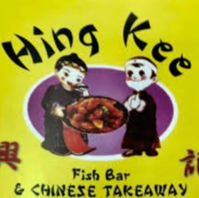 Seller Image