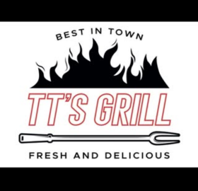 Seller Logo