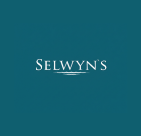 Seller Logo