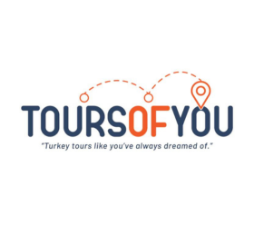 Seller Logo