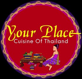 Seller Logo