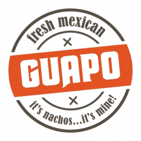 Seller Logo