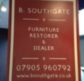 Seller Logo