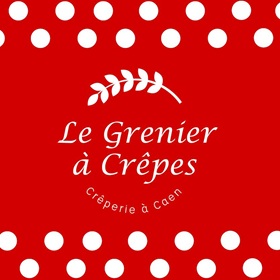 Seller Logo