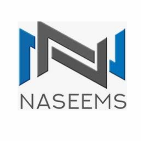 Seller Logo