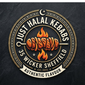 Seller Logo