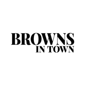 Seller Logo