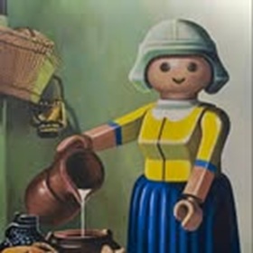 Seller Logo
