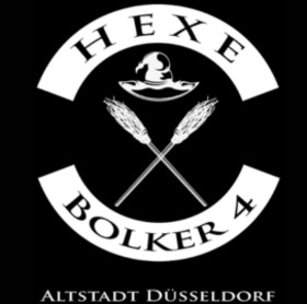 Seller Image