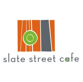 Seller Logo