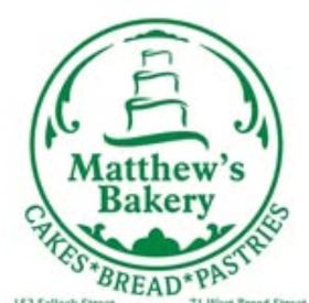 Seller Logo