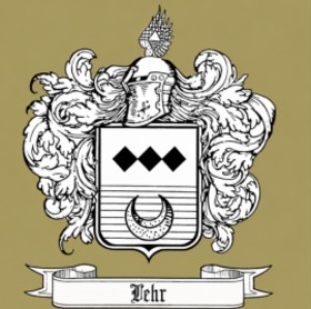 Seller Image