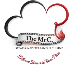 Seller Image
