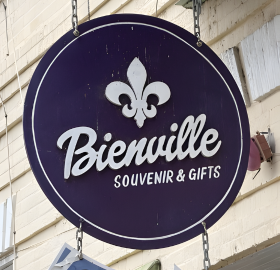 Seller Logo
