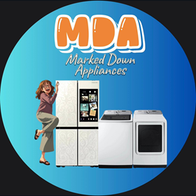 Seller Logo