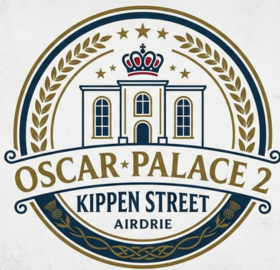 Seller Logo