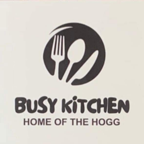 Seller Logo