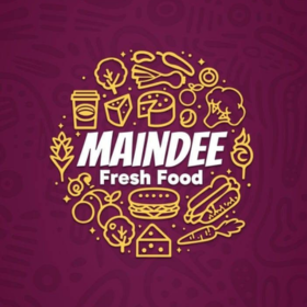 Seller Logo