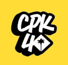 Seller Logo