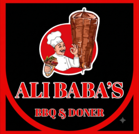 Seller Logo