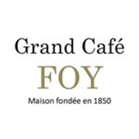 Seller Logo