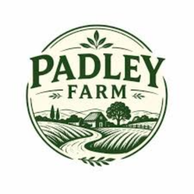 Seller Logo