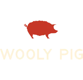 Seller Logo