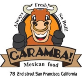Seller Logo