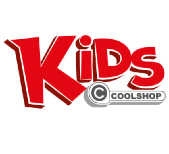 Seller Logo