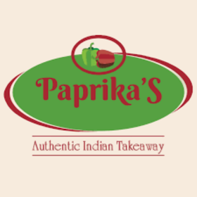 Seller Logo