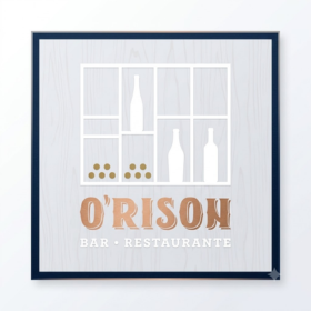 Seller Logo
