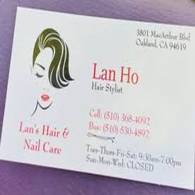 Seller Logo