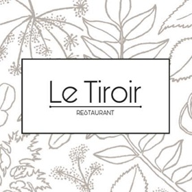 Seller Logo
