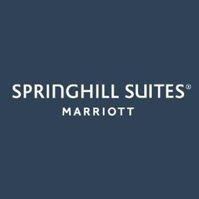 Seller Image