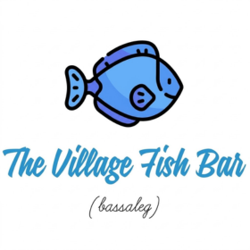 Seller Logo