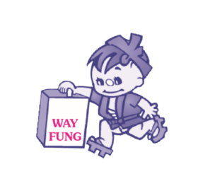 Seller Logo